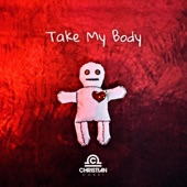 Christian Corsi - Take My Body