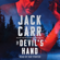 Jack Carr - The Devil's Hand (Unabridged)