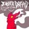 Dread (feat. ElyOtto) - Jaddex lyrics