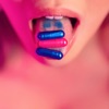Hard Pills - Single