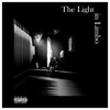 The Light in Limbo