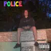Police (feat. Bobby) - Single album lyrics, reviews, download