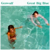 Saltwater by Geowulf