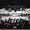 Bodybag W / Kt6900 (feat. KT6900) - 6900eric lyrics