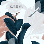 You'll Be Mine artwork