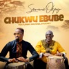 Chukwu Ebube (feat. Michael Stuckey) - Single