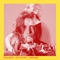 Dirty Old Town (Sinego Remix) - Craig Cardiff & Sinego lyrics