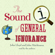 John Lloyd & John Mitchinson - QI: The Sound of General Ignorance (Unabridged)