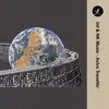 Astro Travellin' - Single album lyrics, reviews, download