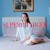 Supercharger - Single