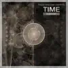 Stream & download Time (Radio Edit) - Single