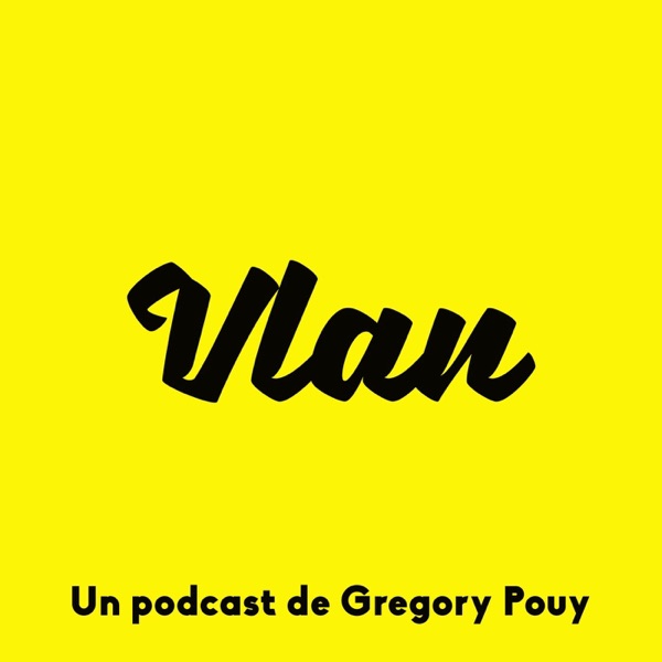 Vlan #74 La science fiction permet réellement de définir le futur Vlan #74 La science fiction permet réellement de définir le futur