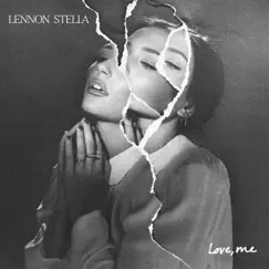 Love, me - EP by Lennon Stella album reviews, ratings, credits