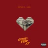 Good For It (feat. 24hrs) - Single