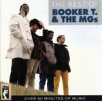 Booker T. & The M.G.'s - The Horse