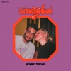 honey thighs - Single