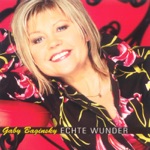 Mit 50 Ist Das Leben Noch Lang Nicht Vorbei