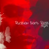 HGM - Russian Hard Bass