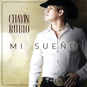 Chayín Rubio - No Eres Para Mí