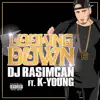 Stream & download Looking Down (feat. K-Young) - Single