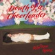 DEATH OF A CHEERLEADER cover art