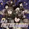 D&PATEKOMORI - EP album lyrics, reviews, download
