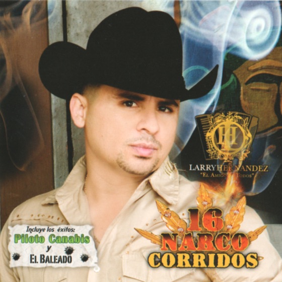 Cover artwork for Rey Midas