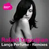 Stream & download Lança Perfume (The Remixes) - EP