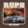 Big Stone - Single