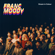 Skin on Skin - Franc Moody
