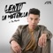 Lento (feat. Big Mancilla) - Andy Fp lyrics