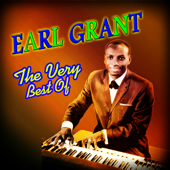 The Very Best Of - Earl Grant