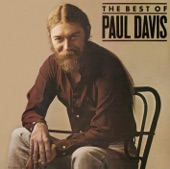 Paul Davis - '65 Love Affair
