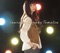 Courage - Haruka Tomatsu lyrics