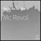 Sin Ti No Se Vivir - MC Revol lyrics