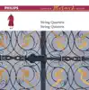 The Complete Mozart Edition: The String Trios & Duos, Vol. 4 album lyrics, reviews, download