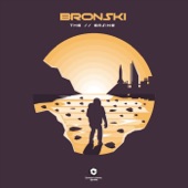 Bronski - Midweek Moods (Original Mix)