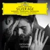 Silver Age (Extended Edition) album lyrics, reviews, download