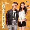 Chitta Kukkad song lyrics