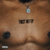 First Hit - EP