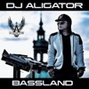 Bassland - Single