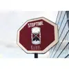 Stoptime (feat. Klerrs) - Single album lyrics, reviews, download