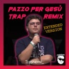 Pazzo Per Gesù by Trashemi_, Brigolo iTunes Track 1