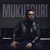 Mukutsuri (feat. Mpho.Wav) - Single