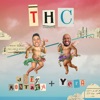 THC - Single