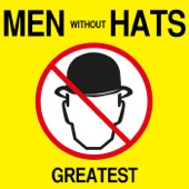 Men Without Hats - Pop Goes the World