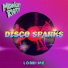 Lose Me - Single