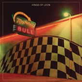 Kings of Leon - Tonight