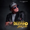 Paulynho Paixão