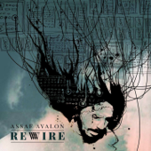 Rewire - Assaf Ayalon